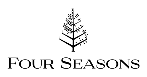 13��˽�˷ɻ��г̸��·������ļ��������ǰѻ������������� ...