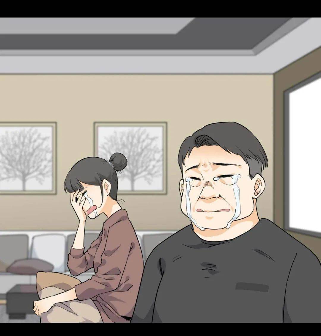 可怕的冥婚