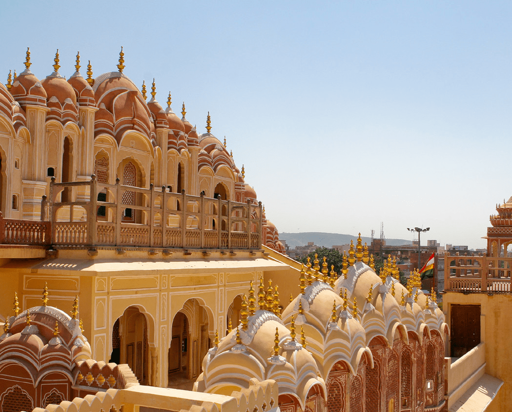 13��˽�˷ɻ��г̸��·������ļ��������ǰѻ������������� ...