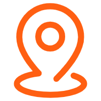 13��˽�˷ɻ��г̸��·������ļ��������ǰѻ������������� ...