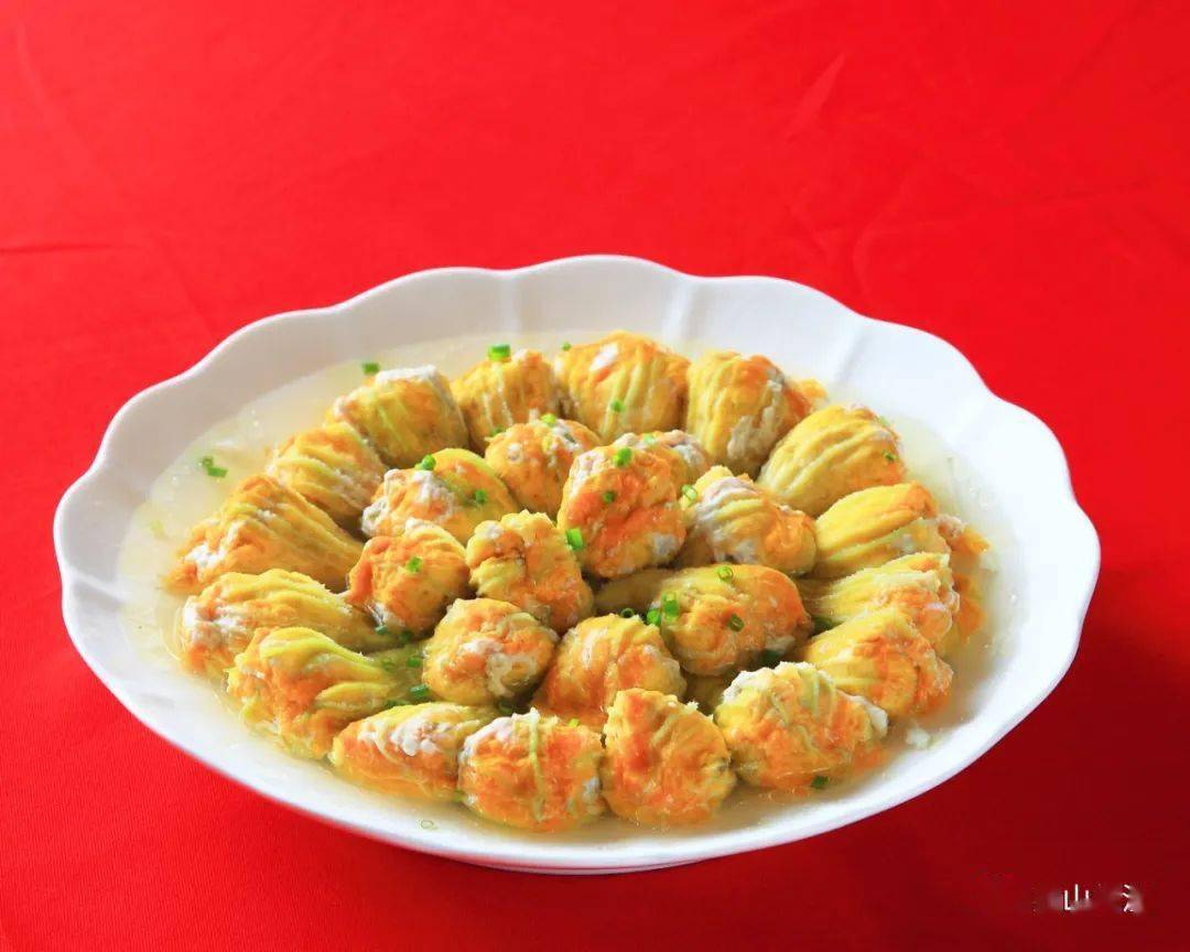 2023年蒙山县康养美食大赛暨"美味蒙山"美食展活动即将举行_补助_长坪