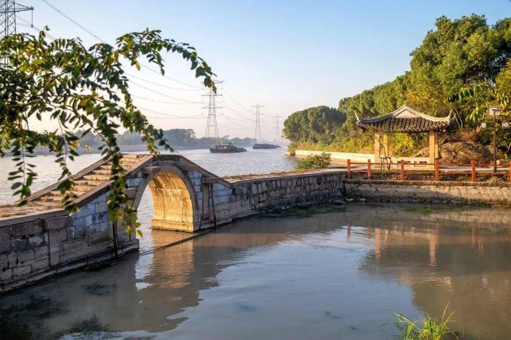 2023年1月和2022年12月吴江区农村人居环境整治提升"红黑榜"出炉_桃源