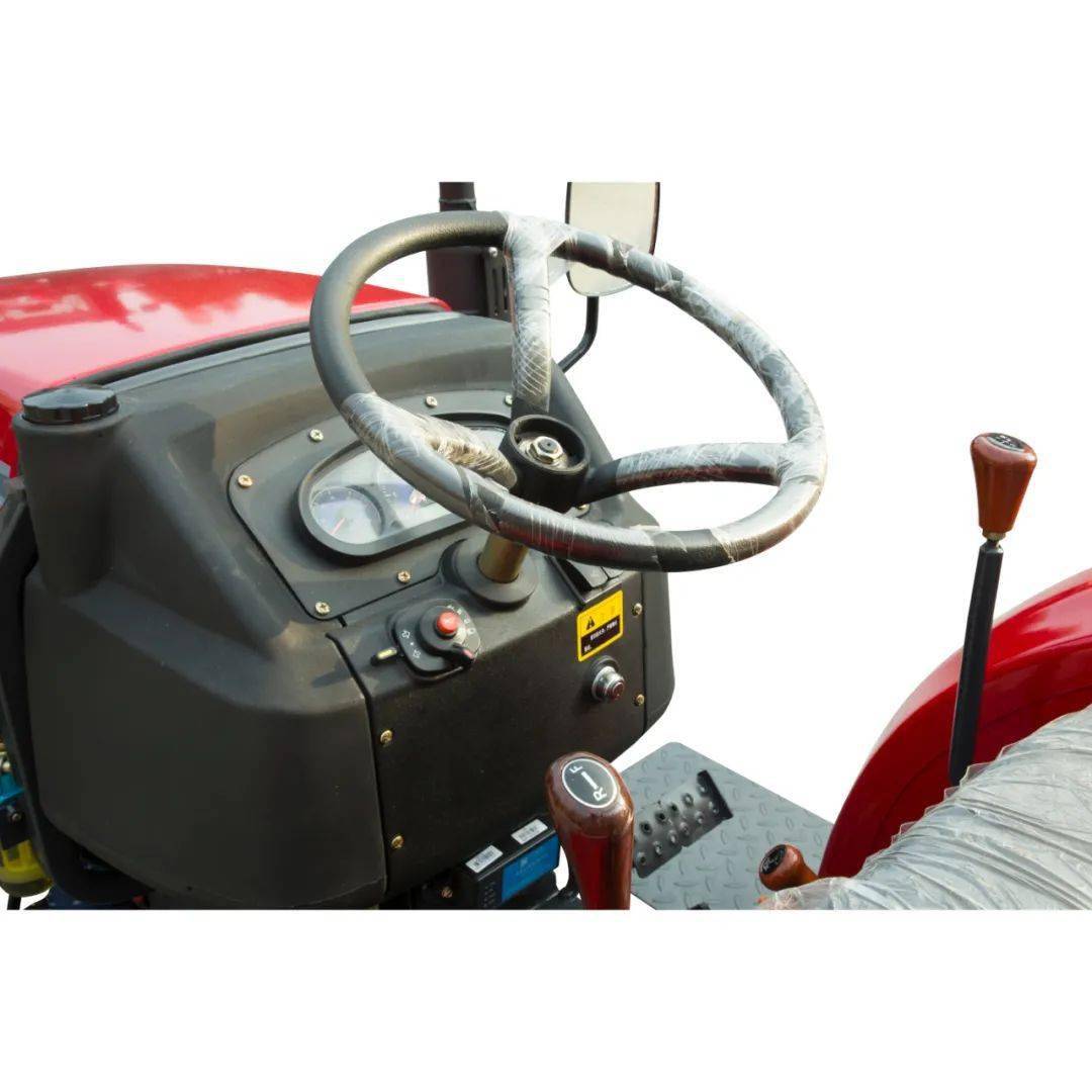 "黄海金马"系列产品介绍 | ybx504(g4)_搜狐汽车_搜狐网