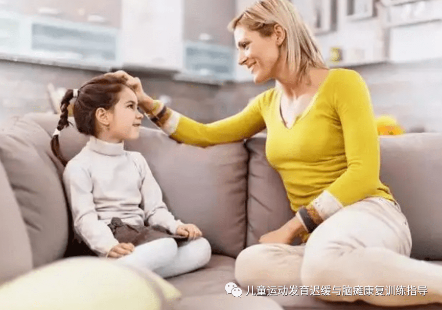 言语障碍专栏 | 儿童失语症有哪些常用治疗方法?_语言_功能_系统