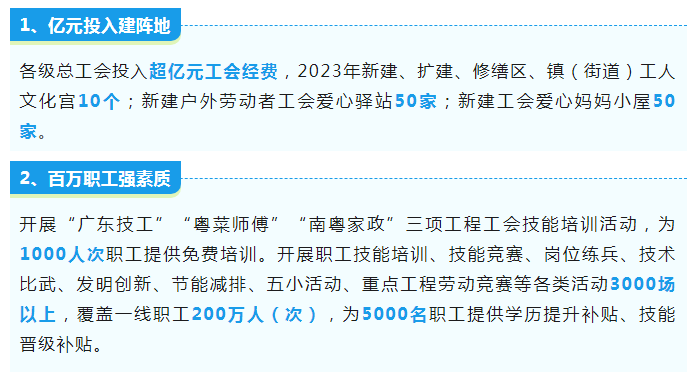 @佛山职工，万份福利即将派送！佛山重生儿爆款名字来了~丨听佛山