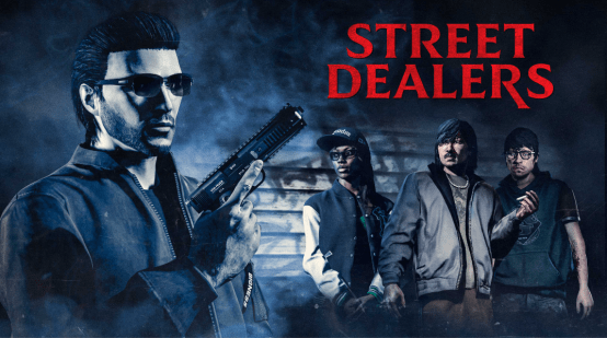 gtaol利用全新日蚀大道车库展示多达 50 辆载具_搜狐汽车_搜狐网