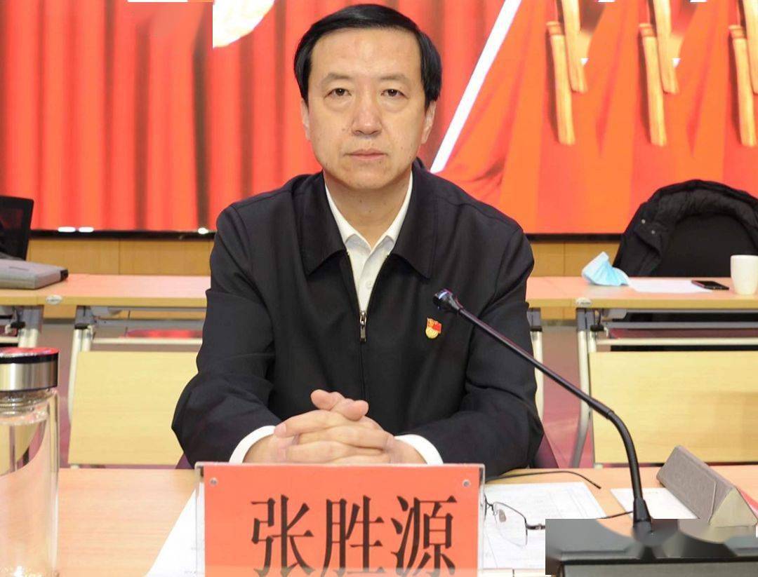 海北藏族自治州红十字会第四次会员代表大会召开_工作_发展_应急