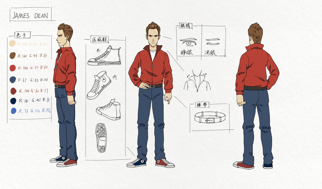 获取联系方式影展架构艺术委员会:待官宣官方宣传片:宋剑桥特邀策展人