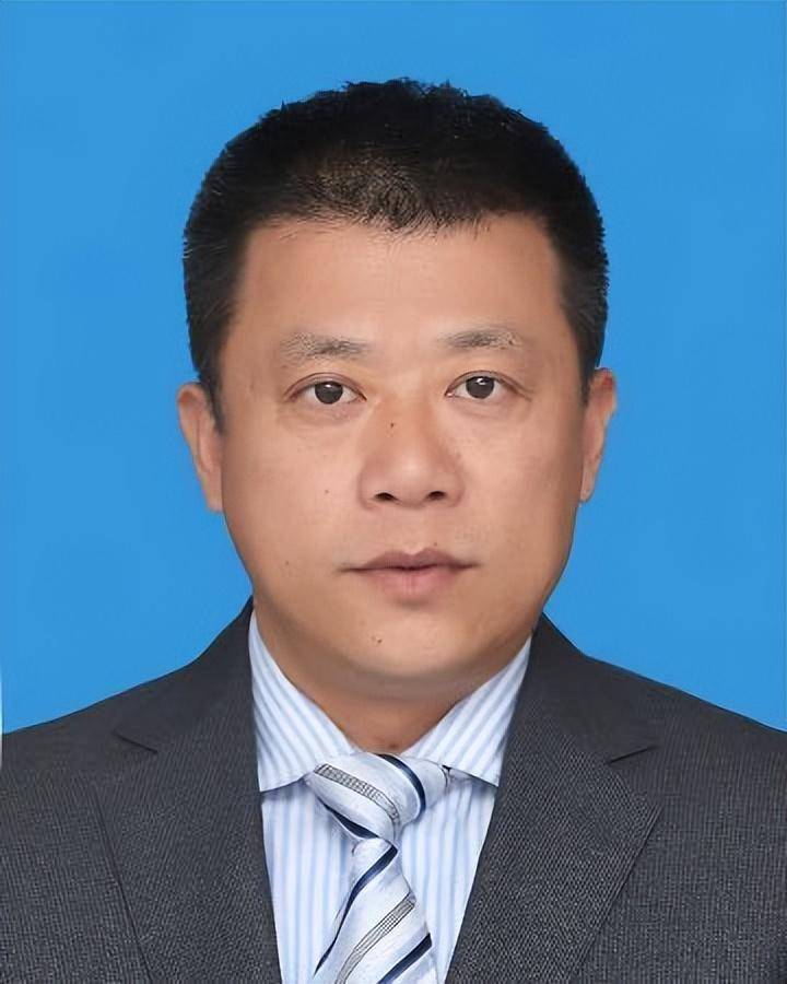 葛斌当选马鞍山市市长_合肥市_蜀山_建筑业