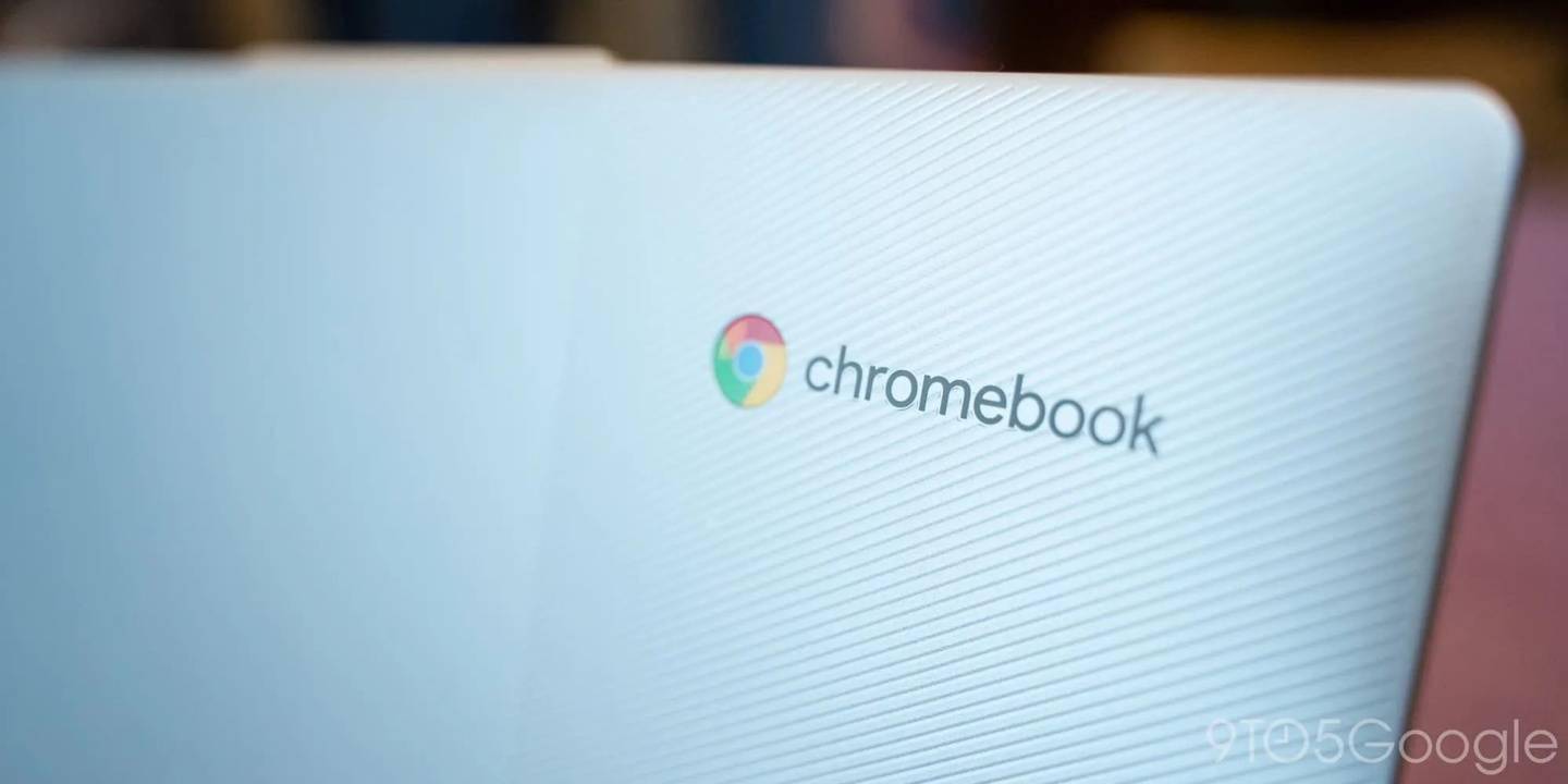 谷歌于今天正式推出ChromeOS 110更新 引入了超分辨率音频等