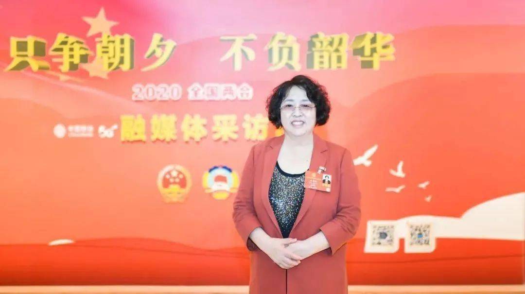 温秀玲!从赤脚医生到年业务收入24亿元的公立医院院长_沧州_综合_医疗