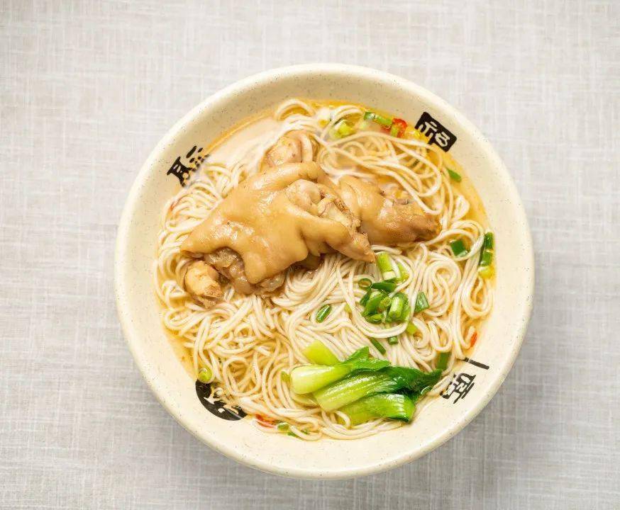 供应_面的_口味