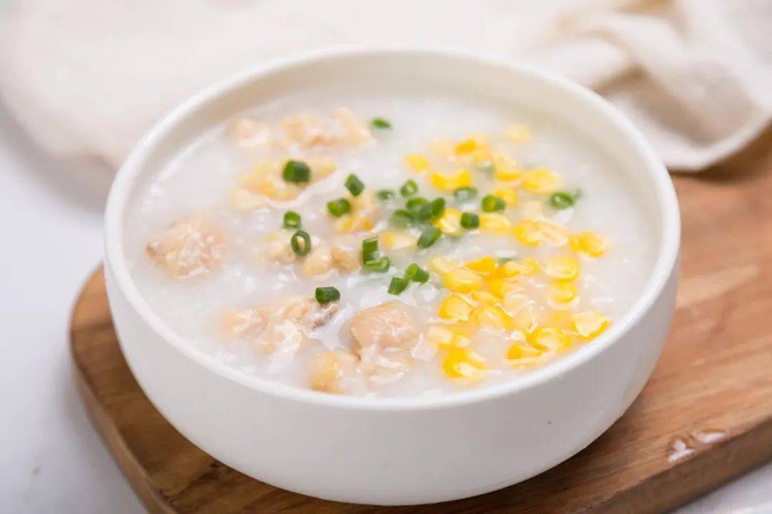 阑尾炎围术期患者护理_治疗_活动_病情