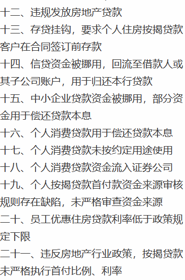 罕见巨额罚单！涉中行、建行等