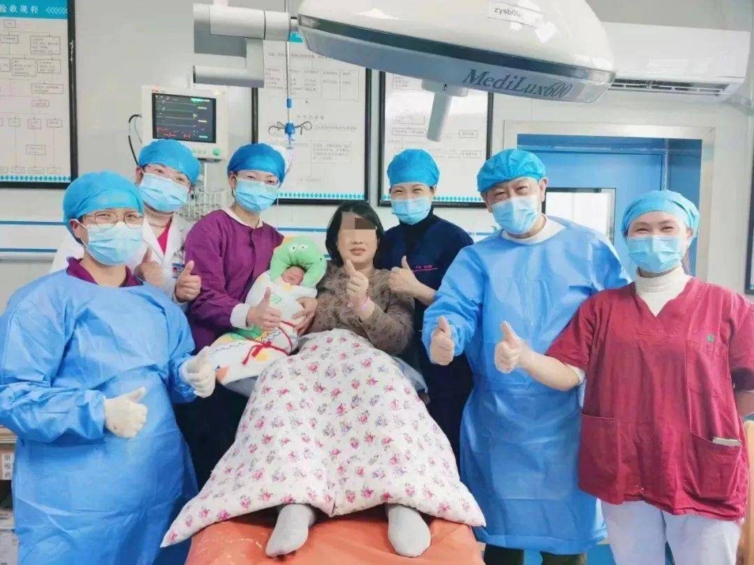 这项技术厉害了_气囊_生产_刘一枚