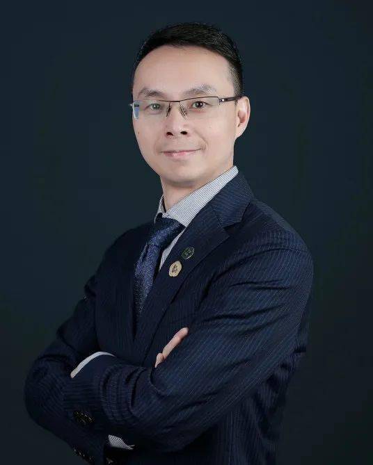 上海交通大学医学院附属瑞金医院冯波团队:中国的全直肠系膜切除术