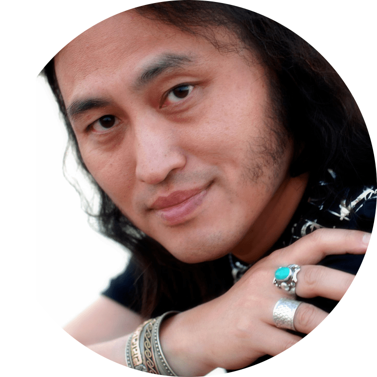 把火焰投到纸上，走进马洛伊·山多尔笔下的昨日欧洲