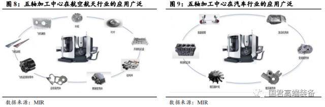 文章配图-10