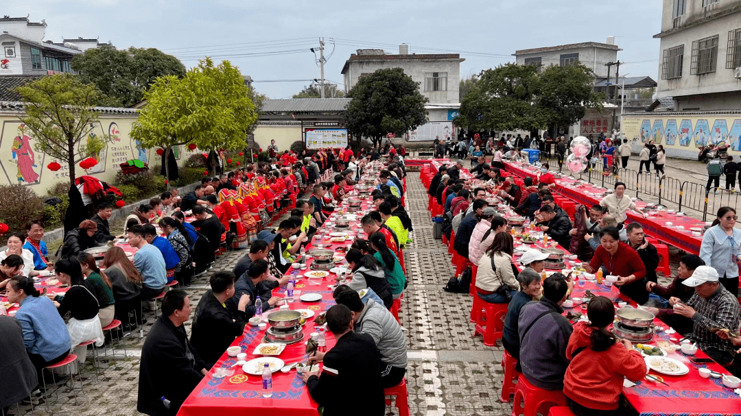 恭城油茶申请非遗了吗（恭城油茶传说） 第4张