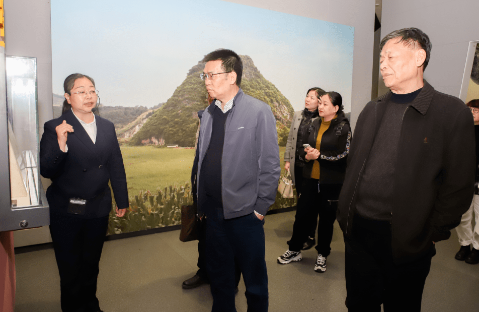 来源:三明市融媒体中心(记者吴文凯/文 吴佳霖/图)新媒体编辑:曹珂