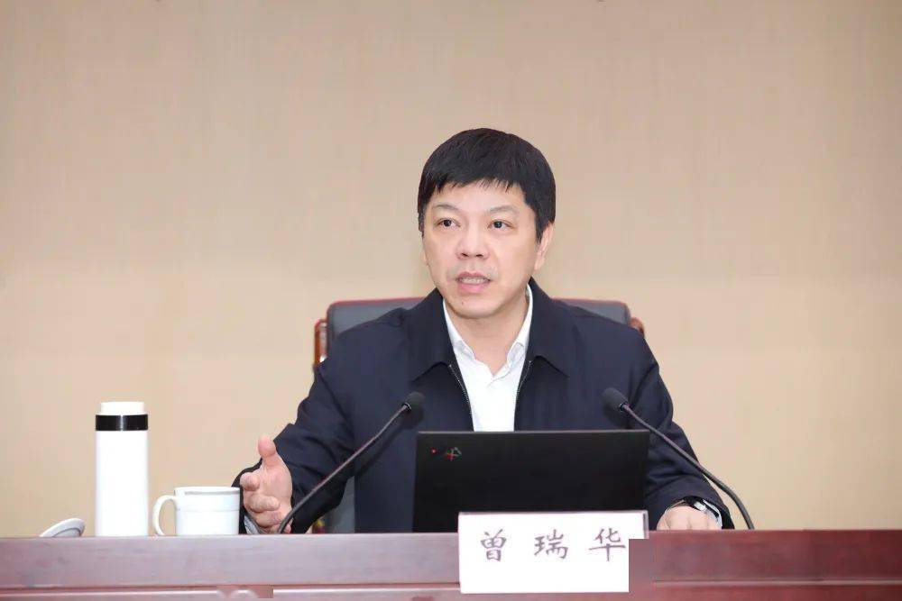 瓯海垦造耕地誓师大会举行_工作_单位_瑞华