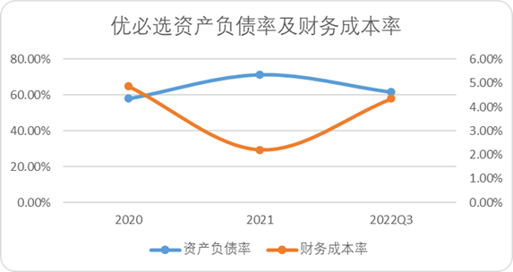 优必选：人形机器人的抱负实的很高贵