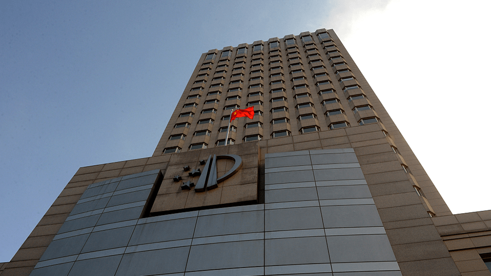 国家知识产权局:年内发明专利审查周期压减到16个月_工作_商标法_标志