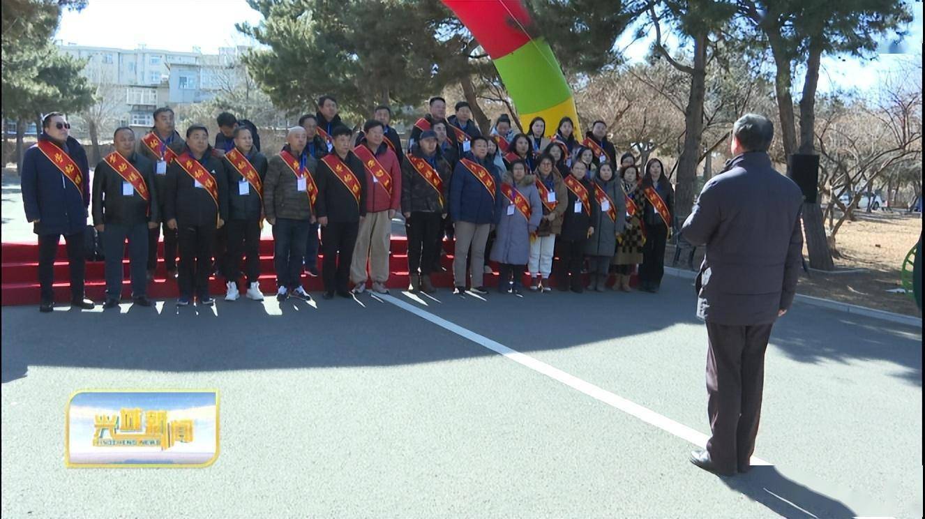 林业兴城疗养院:打造疗休养基地特色品牌_服务_尹宏伟_工作