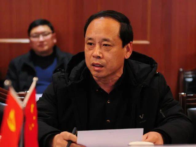 行唐县第三中学,河北平山中学,河北赞皇中学七所山区学校的书记,校长