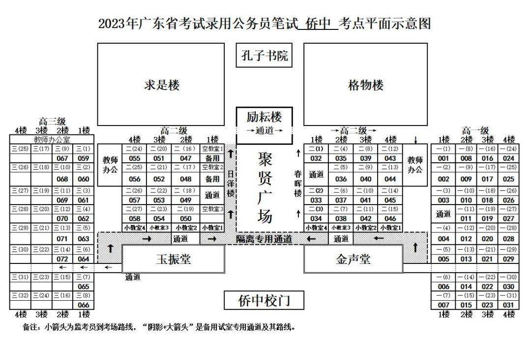 揭东区第一中学地址:揭阳市揭东区曲溪街道上围村揭东区第一中学位置