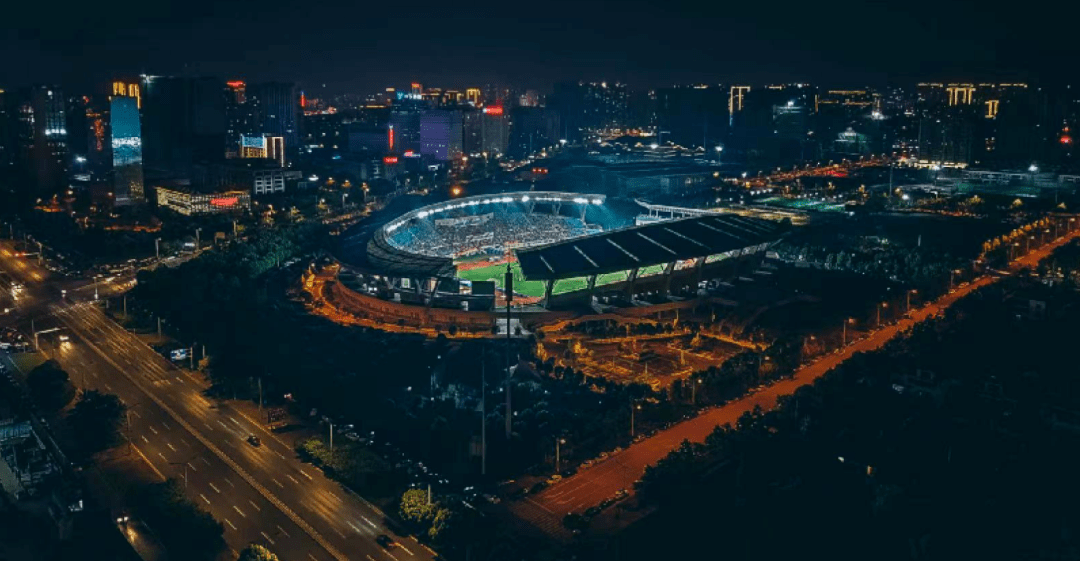 如皋奥体中心体育场即将改造升级!_支云_工程_招标