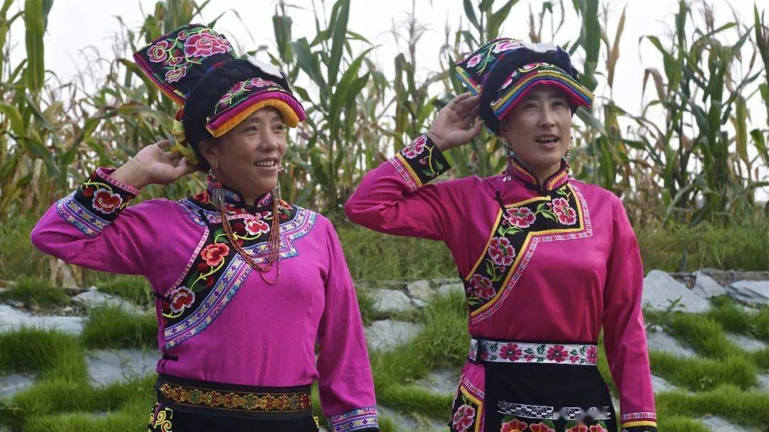 绵阳市的北川县,平武县等地,人口