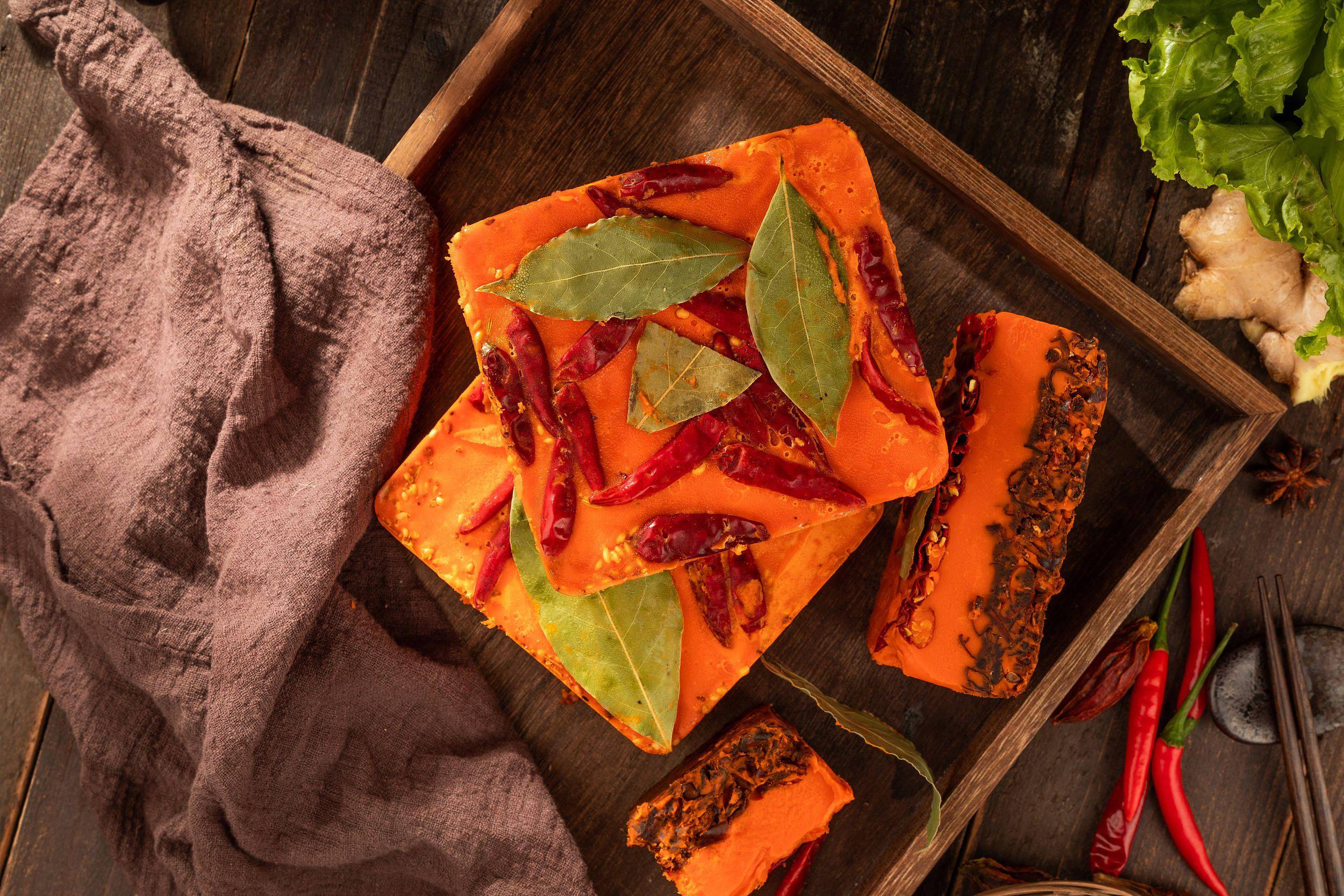 如何讲出火锅新故事?