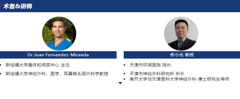 【2022年】佟小光＆Miranda年度手术TOP10