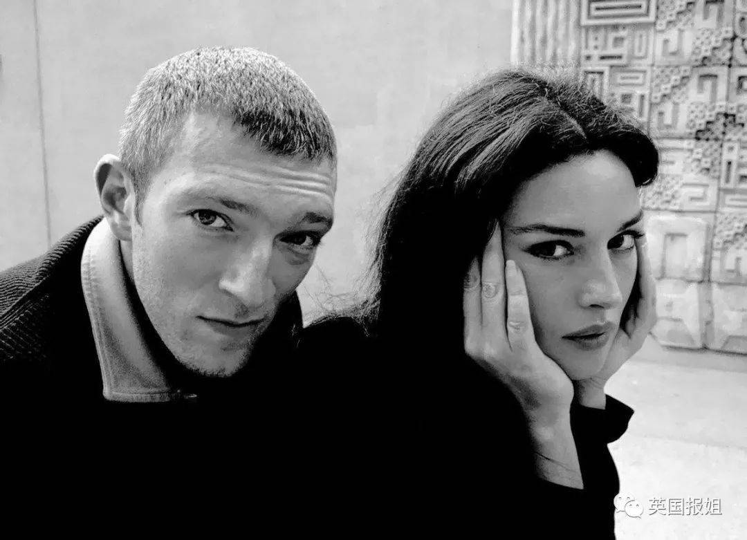 Vocab | PDF, image size:1080x781