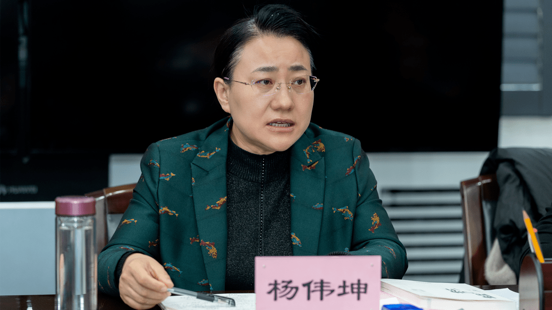 杨伟坤表示,天津市是国家职业教育改革实验区和示范区