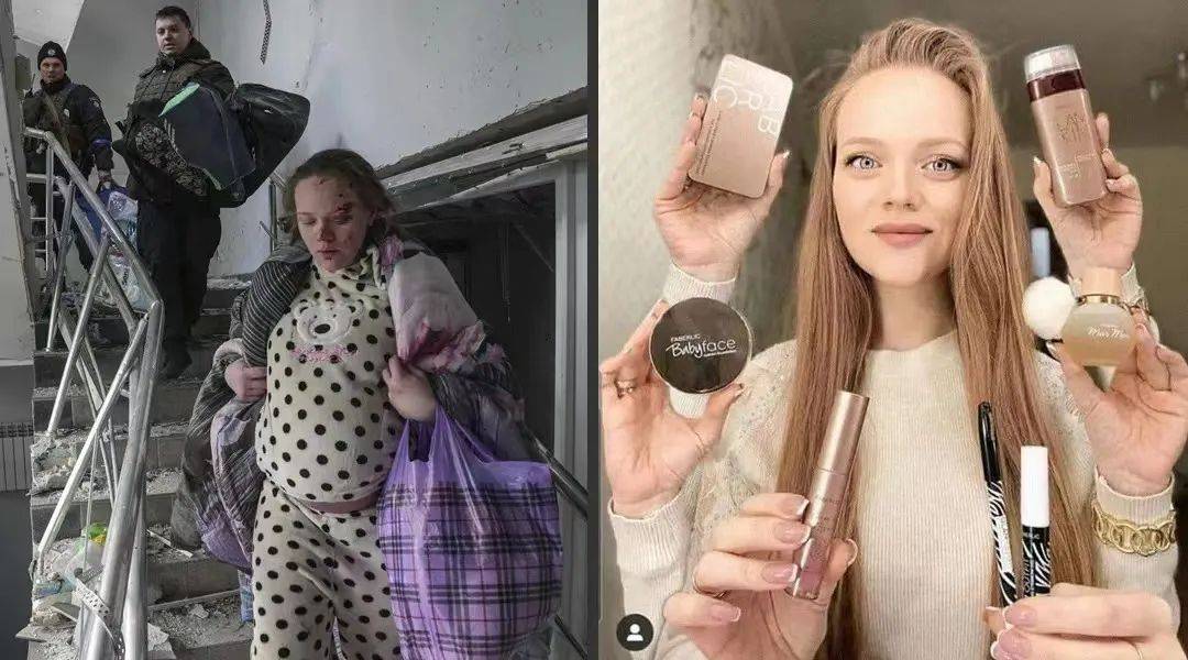 �����������������������������