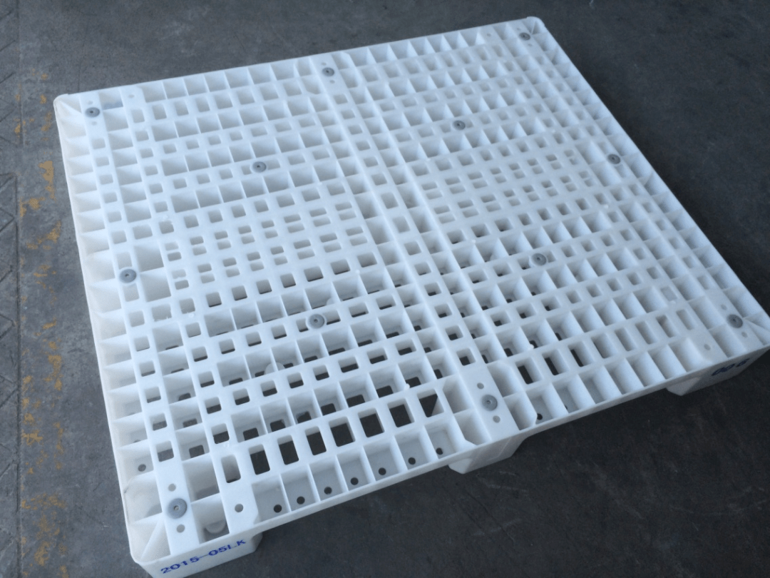 托盘,吊车,叉车……欢迎租赁_集团_发展_浙江