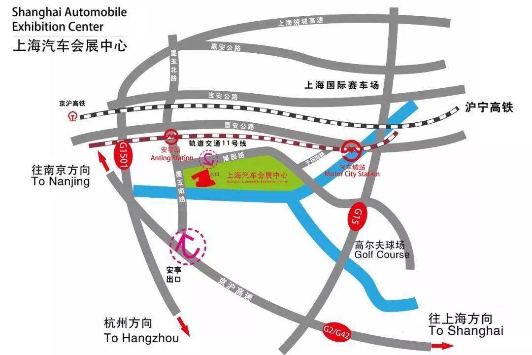 卡丁车赛道：挑战自我，释放激情的乐园