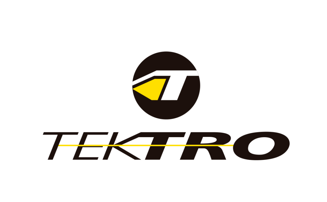 2023百强俱乐部争霸赛春季赛报名开启_刹车_品质_销售