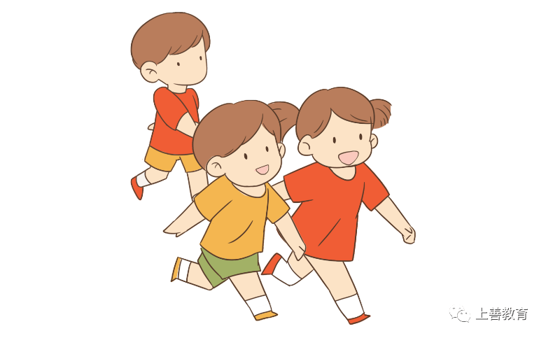 幼儿常规儿歌,一日生活有序进行(幼师必看)_宝宝_小朋友们_嘴巴