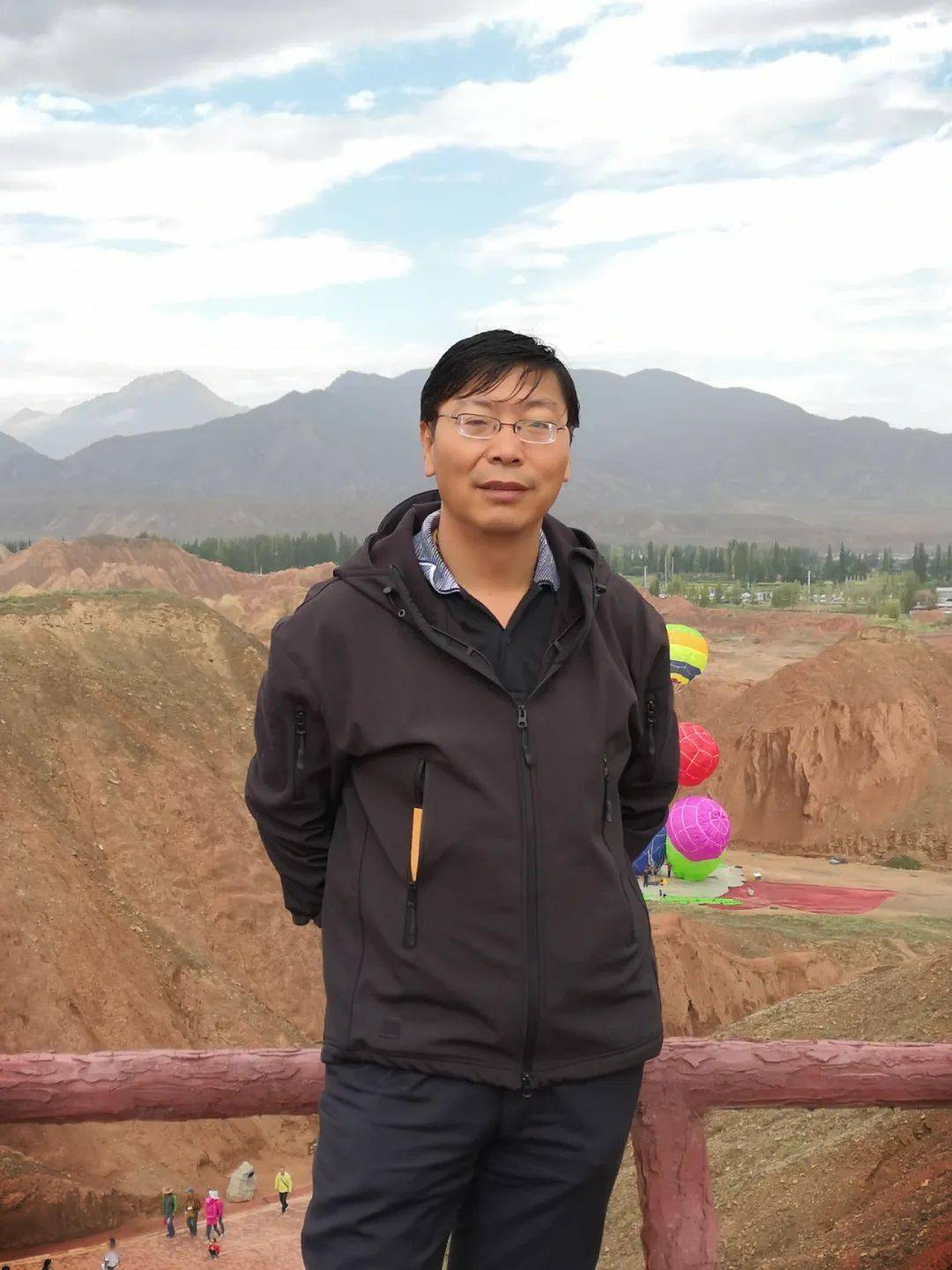 【边疆时空】张玉海 | 和而不同:制度史视域下的西夏榷场体制_研究