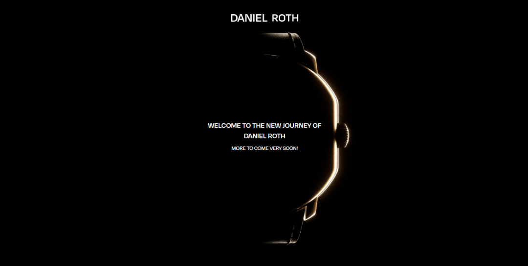 LVMHšʿݻƷ Daniel Rothǵ ...