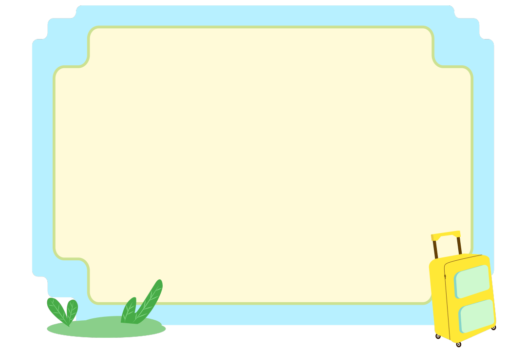 人员_行为_自觉遵守