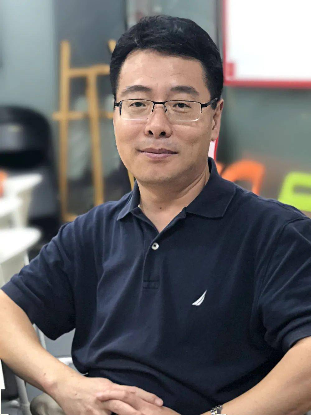 预告|《博物少年·恐龙化石会说话》将亮相北京图书订货会