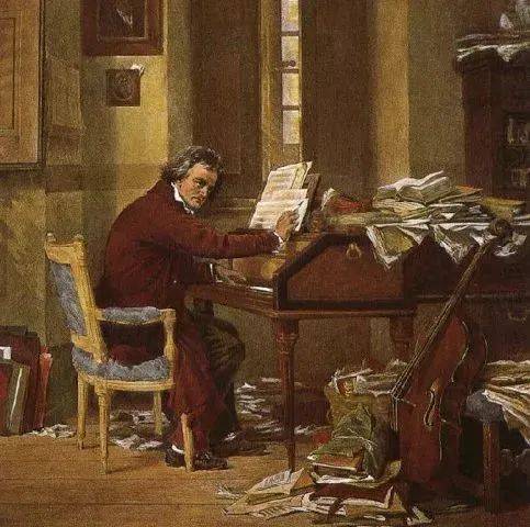 ������� | 6������ϵ����������������¹����ᣡ