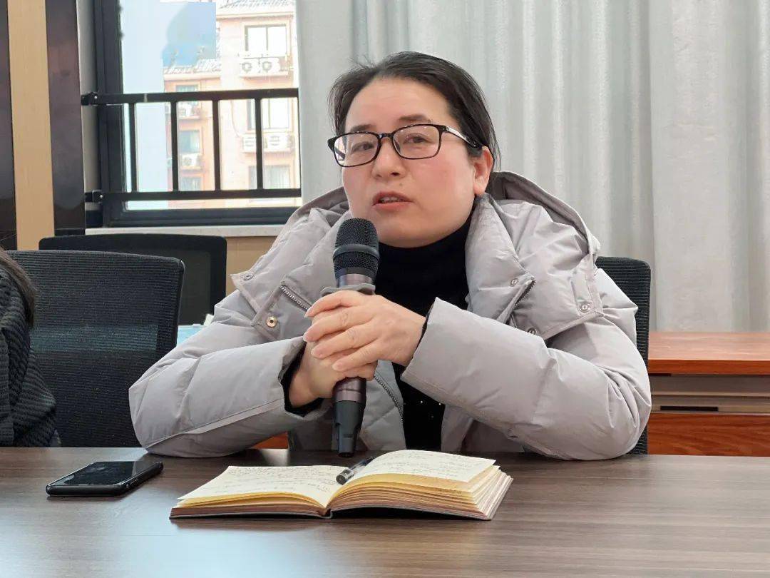 立德育人 赋能提升 ——记海盐县实验小学教育集团"mix"盐德育研训