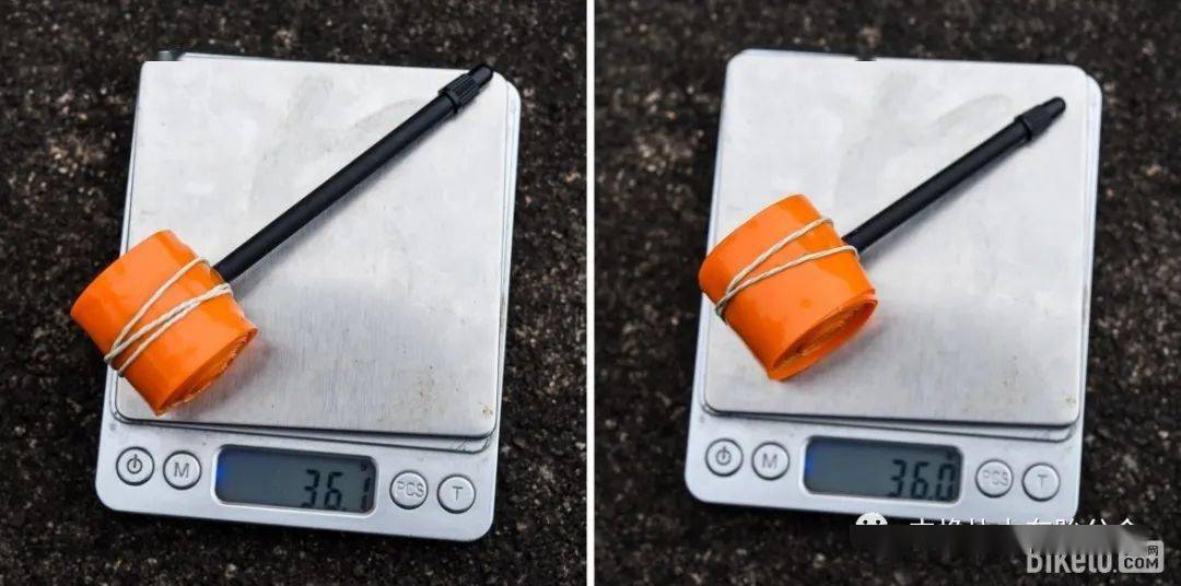 实力新秀 Ontrack超轻公路TPU内胎简评_搜狐汽车_搜狐网
