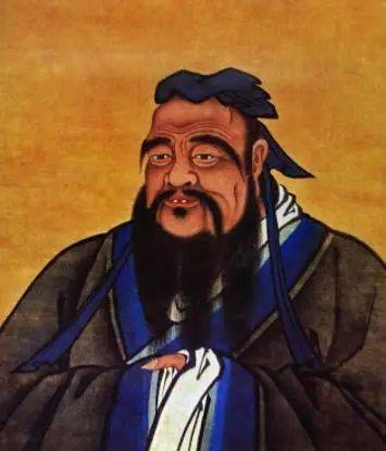 孔子后代曾被灭族、篡位?第43代孙墓葬出土,真相反转_孔家_孔末_孔仁玉