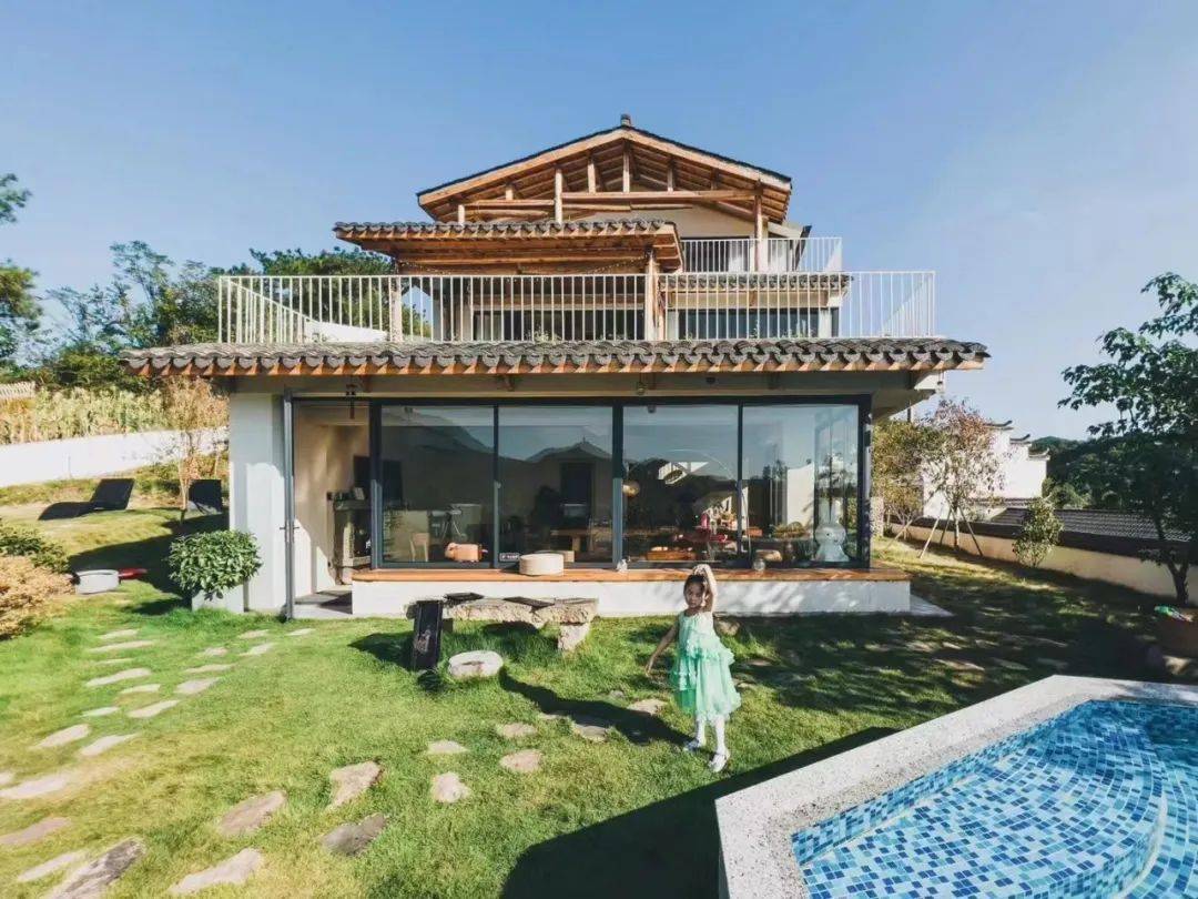 春之建德|一路狂飙,遇见醉美春光_新安江_樱花_的花海